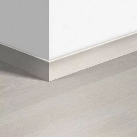 PLINTHE STRATIFIEE HAUTEUR 58