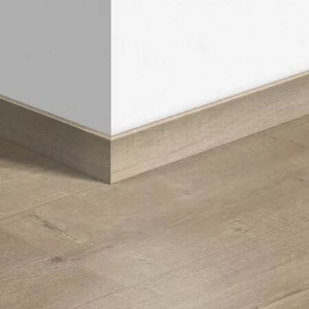 PLINTHE STRATIFIEE HAUTEUR 58