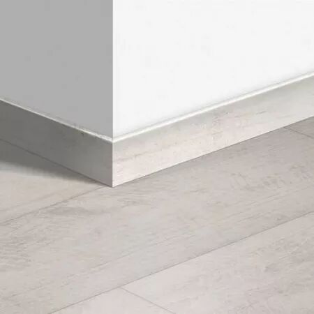 PLINTHE STRATIFIEE HAUTEUR 58