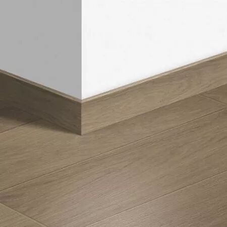 PLINTHE STRATIFIEE HAUTEUR 58