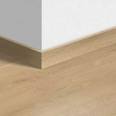 PLINTHE STRATIFIEE HAUTEUR 58