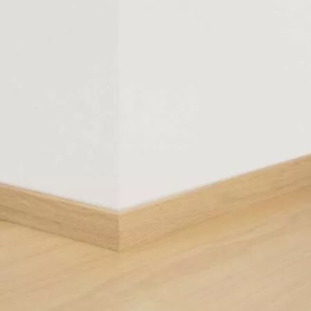PLINTHE STRATIFIEE HAUTEUR 58