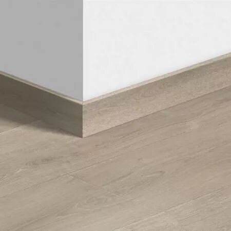 PLINTHE STRATIFIEE HAUTEUR 58