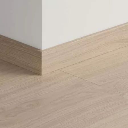 PLINTHE STRATIFIEE HAUTEUR 58