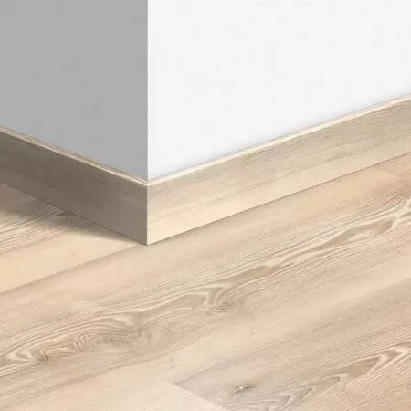 PLINTHE STRATIFIEE HAUTEUR 58
