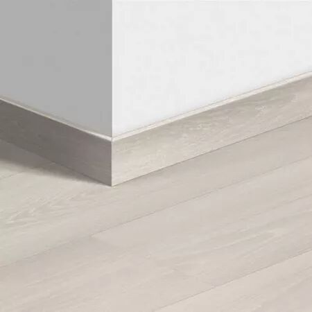 PLINTHE STRATIFIEE HAUTEUR 58