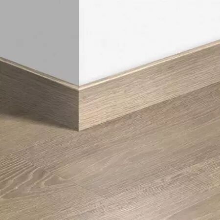 PLINTHE STRATIFIEE HAUTEUR 77