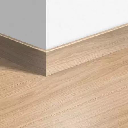 PLINTHE STRATIFIEE HAUTEUR 77