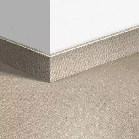 PLINTHE STRATIFIEE HAUTEUR 77