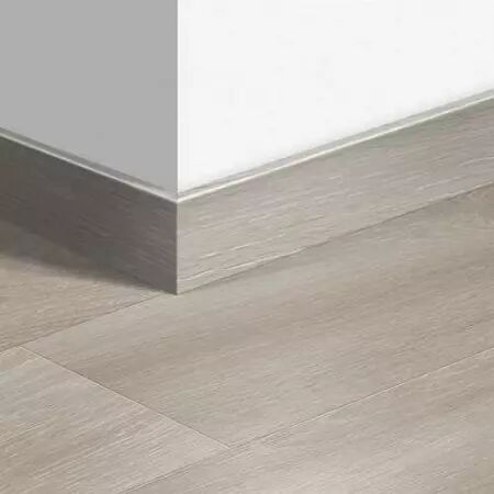 PLINTHE STRATIFIEE HAUTEUR 77