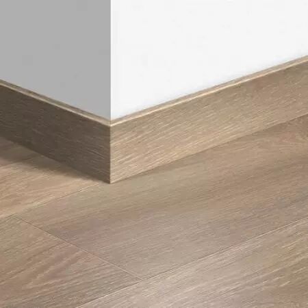 PLINTHE STRATIFIEE HAUTEUR 77