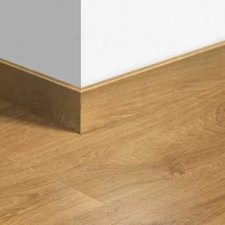 PLINTHE STRATIFIEE HAUTEUR 77