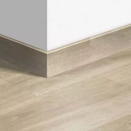 PLINTHE STRATIFIEE HAUTEUR 77