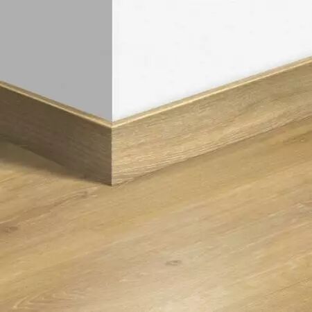 PLINTHE STRATIFIEE HAUTEUR 77