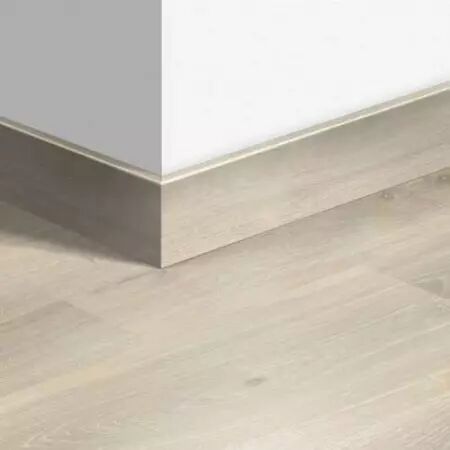 PLINTHE STRATIFIEE HAUTEUR 77
