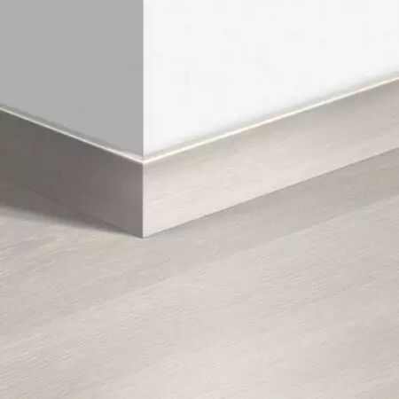 PLINTHE STRATIFIEE HAUTEUR 77