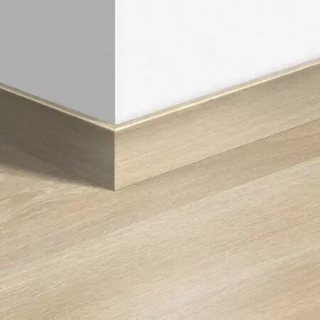 PLINTHE STRATIFIEE HAUTEUR 77