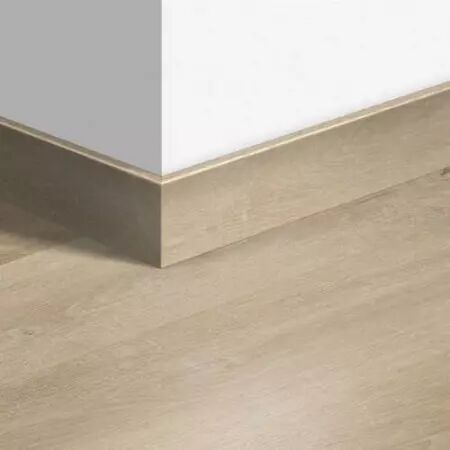 PLINTHE STRATIFIEE HAUTEUR 77