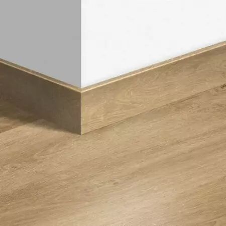 PLINTHE STRATIFIEE HAUTEUR 77