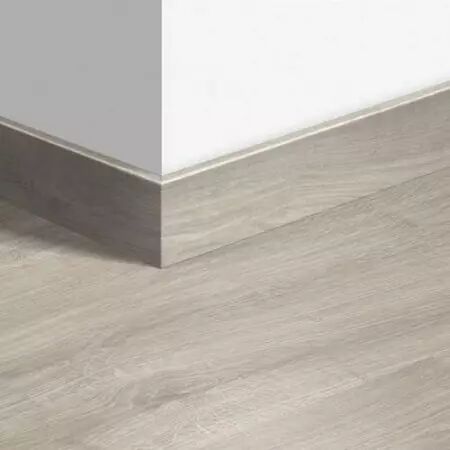 PLINTHE STRATIFIEE HAUTEUR 77
