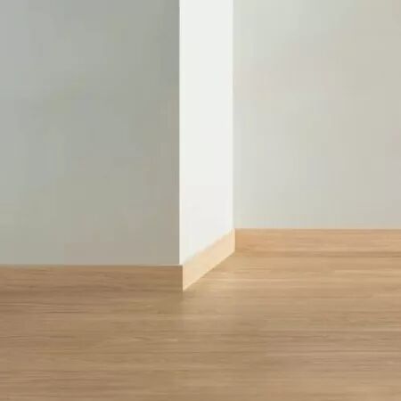 PLINTHE STRATIFIEE HAUTEUR 77