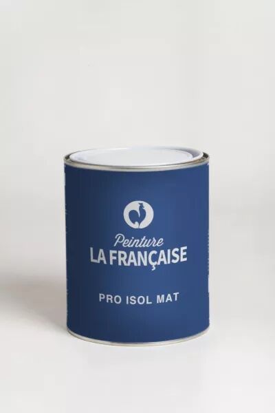 PRO ISOL MAT
