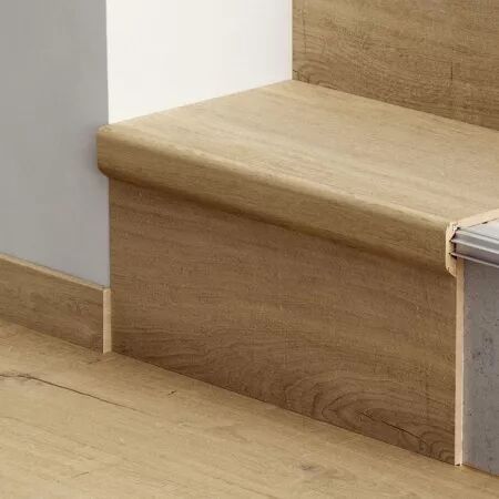 PROFIL ESCALIER INCIZO LVT