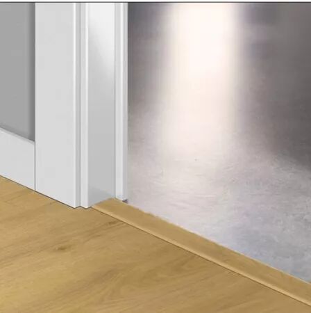 PROFIL INCIZO 4EN1 LAM TOP FLOR