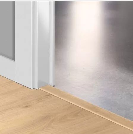 PROFIL INCIZO 4EN1 LAM TOP FLOR