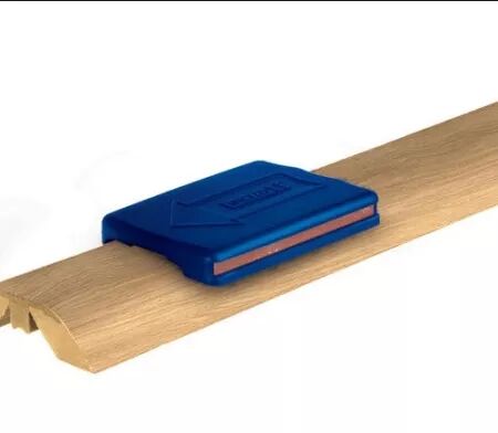 PROFIL INCIZO 4EN1 LAMIDECOR 32/GO4