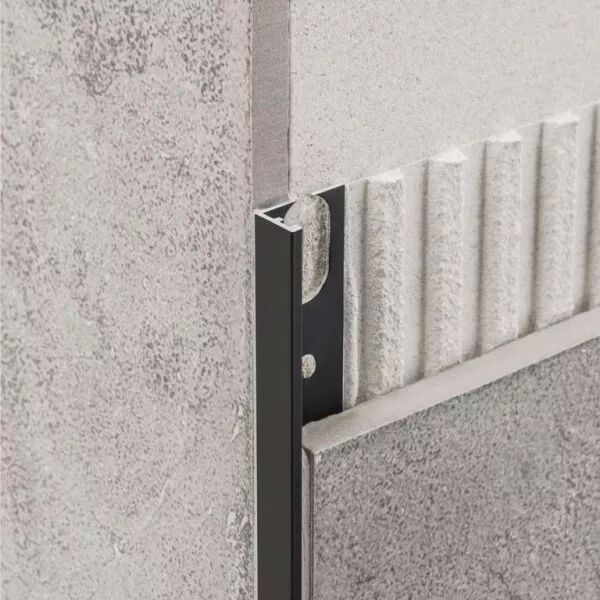 PROFILE CERFIX PROANGLE