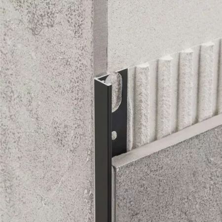 PROFILE CERFIX PROANGLE