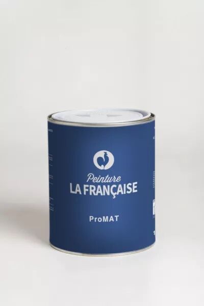 PROMAT