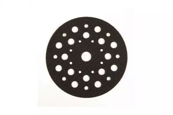 PROTECTEUR PLATEAU DIAM 125