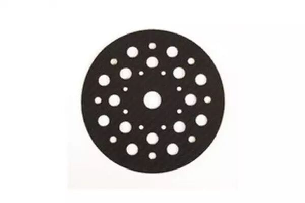 PROTECTEUR PLATEAU DIAM 125