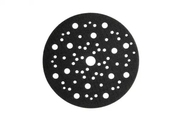 PROTECTEUR PLATEAU DIAM 150