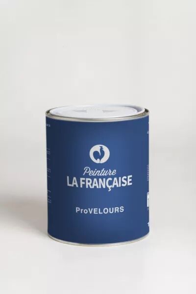 PROVELOURS