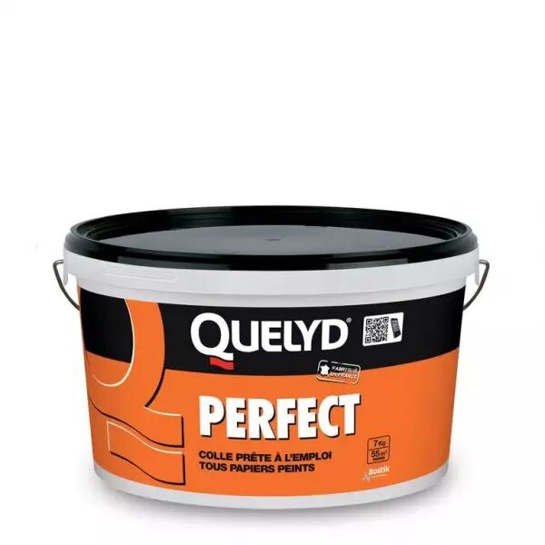 QUELYD PERFECT