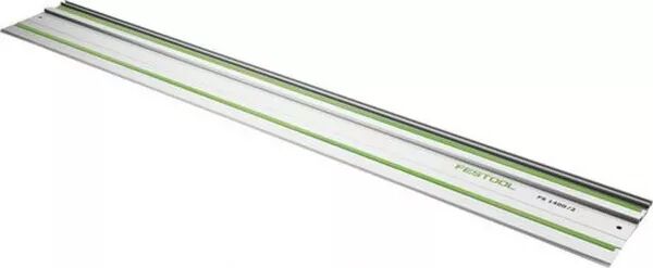 RAIL DE GUIDAGE