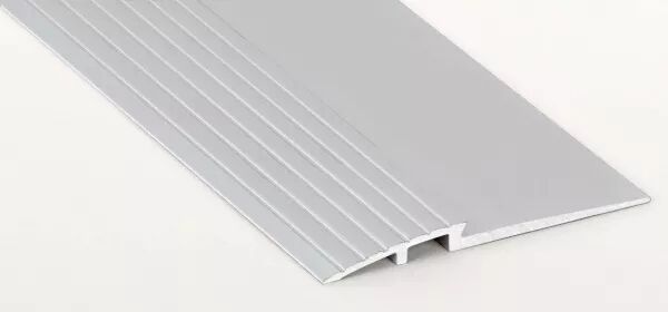 RAMPE ACCES 2,8MM