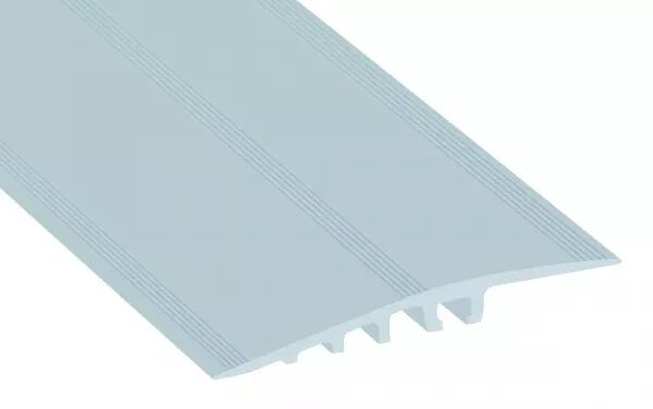 RAMPE ACCES 6MM