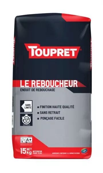 REBOUCHEUR