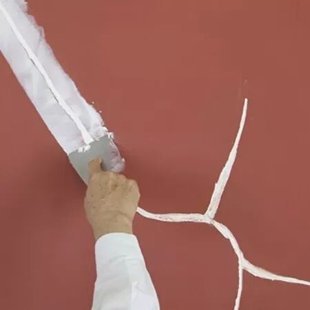 RUALAIX ELASTIC