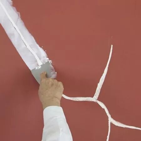 RUALAIX ELASTIC