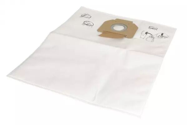 SAC ASPIRATEUR NON TISSE