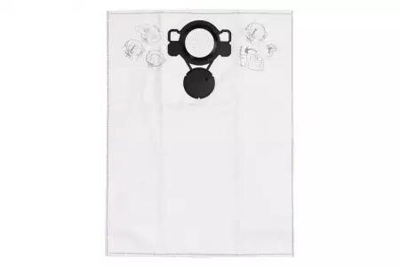 SAC ASPIRATEUR NON TISSE