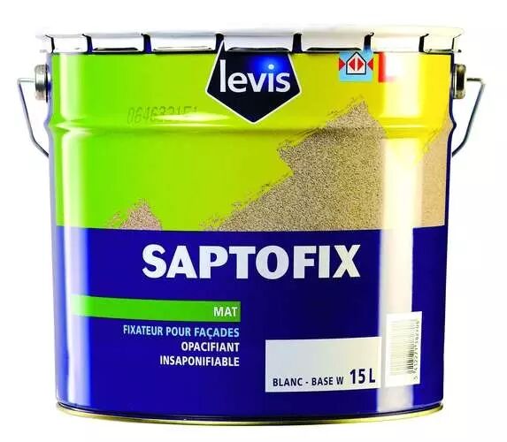 SAPTOFIX