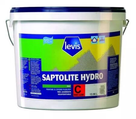 SAPTOLITE HYDRO