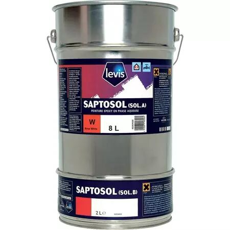 SAPTOSOL