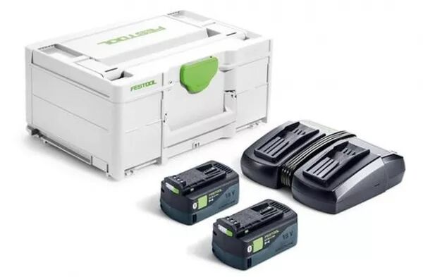 SET ENERGIE